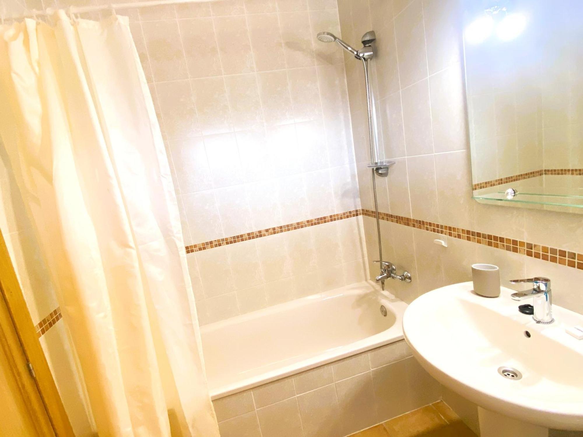 Villa Marlau Con Piscina Privada La Oliva Bagian luar foto